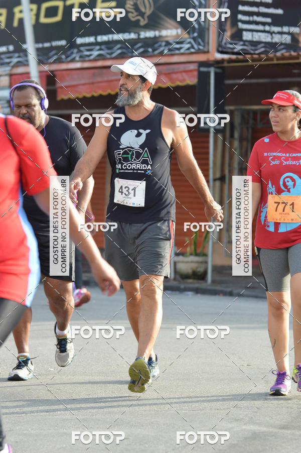 Achetez vos photos de l'vnementIII Corrida e Caminhada da Parquia de So Sebastio sur Fotop