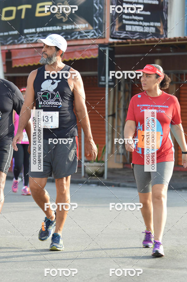 Acquista le foto dell'eventoIII Corrida e Caminhada da Parquia de So Sebastio in Fotop