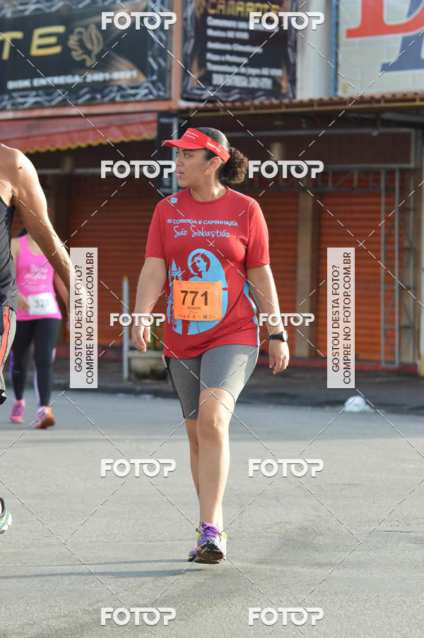 Acquista le foto dell'eventoIII Corrida e Caminhada da Parquia de So Sebastio in Fotop