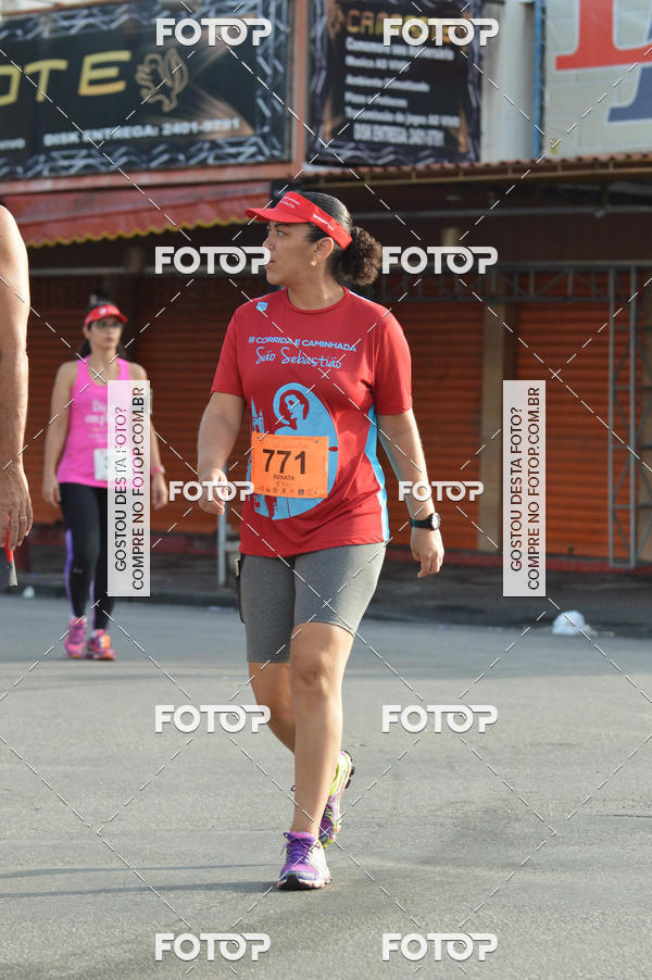 Buy your photos of the eventIII Corrida e Caminhada da Parquia de So Sebastio on Fotop