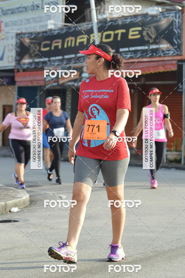 Buy your photos of the eventIII Corrida e Caminhada da Parquia de So Sebastio on Fotop