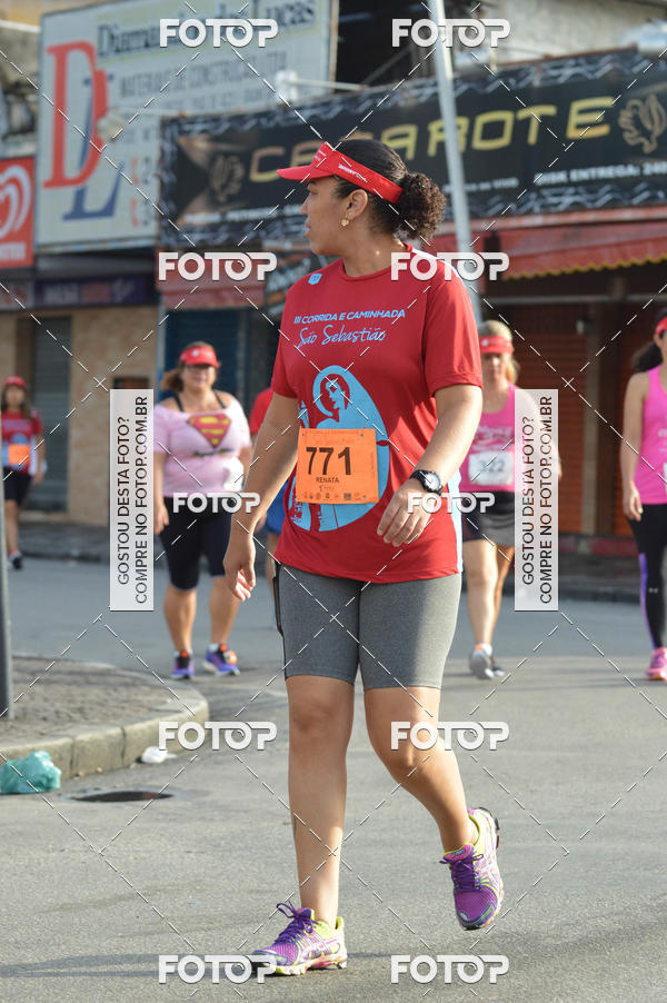 Buy your photos of the eventIII Corrida e Caminhada da Parquia de So Sebastio on Fotop