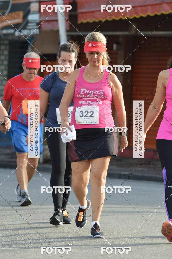 Buy your photos of the eventIII Corrida e Caminhada da Par�quia de S�o Sebasti�o on Fotop