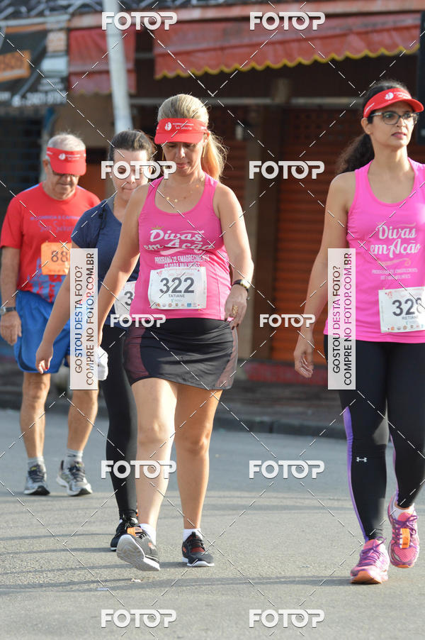 Achetez vos photos de l'vnementIII Corrida e Caminhada da Parquia de So Sebastio sur Fotop