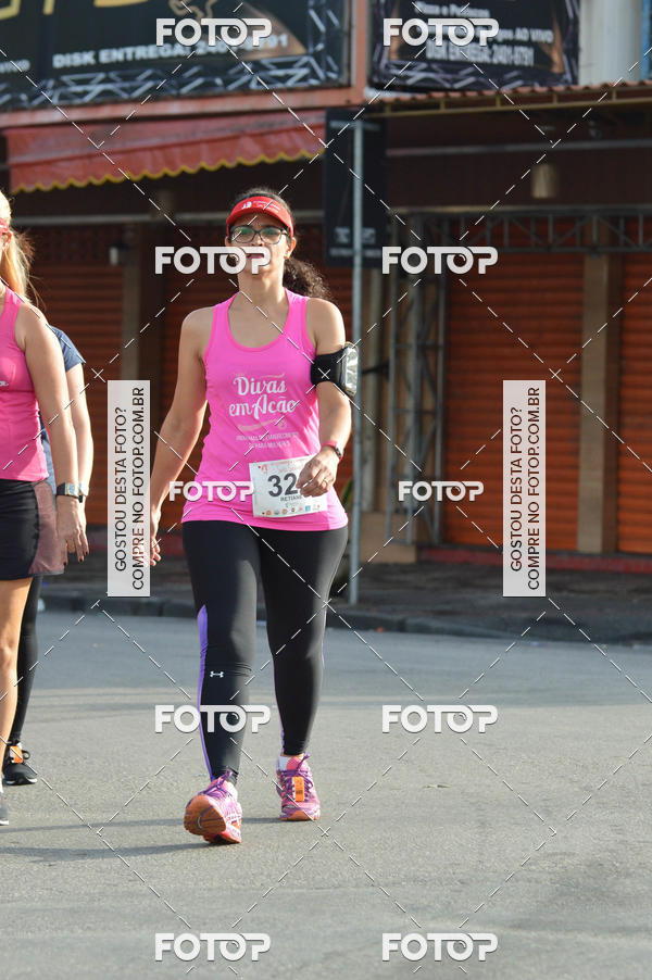 Buy your photos of the eventIII Corrida e Caminhada da Par�quia de S�o Sebasti�o on Fotop