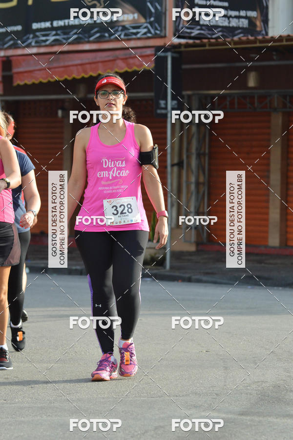 Buy your photos of the eventIII Corrida e Caminhada da Parquia de So Sebastio on Fotop