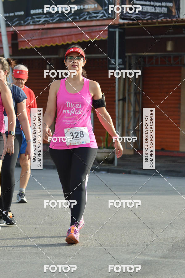 Compre as suas fotos do eventoIII Corrida e Caminhada da Parquia de So Sebastio no Fotop