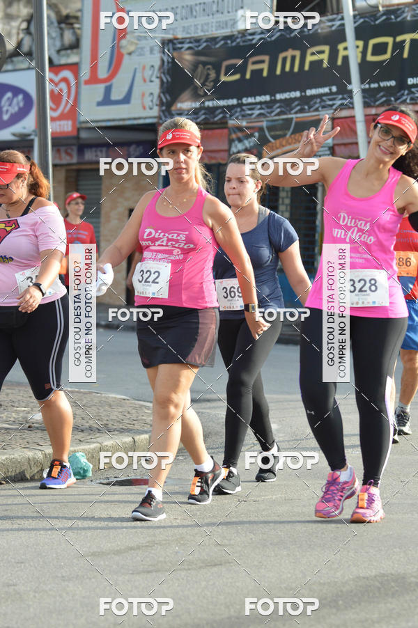 Achetez vos photos de l'vnementIII Corrida e Caminhada da Parquia de So Sebastio sur Fotop