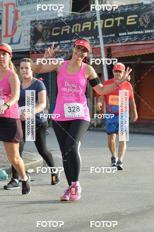 Compre as suas fotos do eventoIII Corrida e Caminhada da Parquia de So Sebastio no Fotop