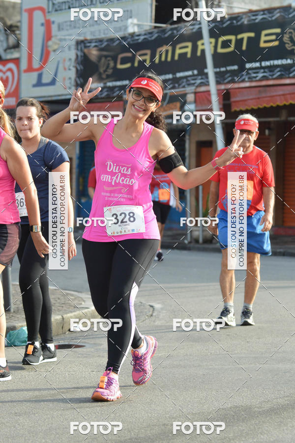 Buy your photos of the eventIII Corrida e Caminhada da Parquia de So Sebastio on Fotop