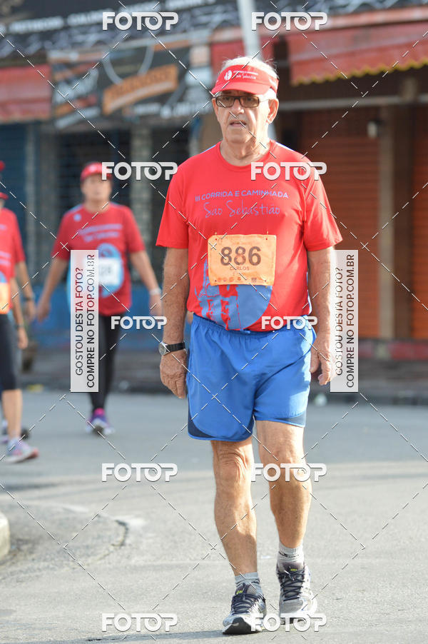 Achetez vos photos de l'vnementIII Corrida e Caminhada da Parquia de So Sebastio sur Fotop