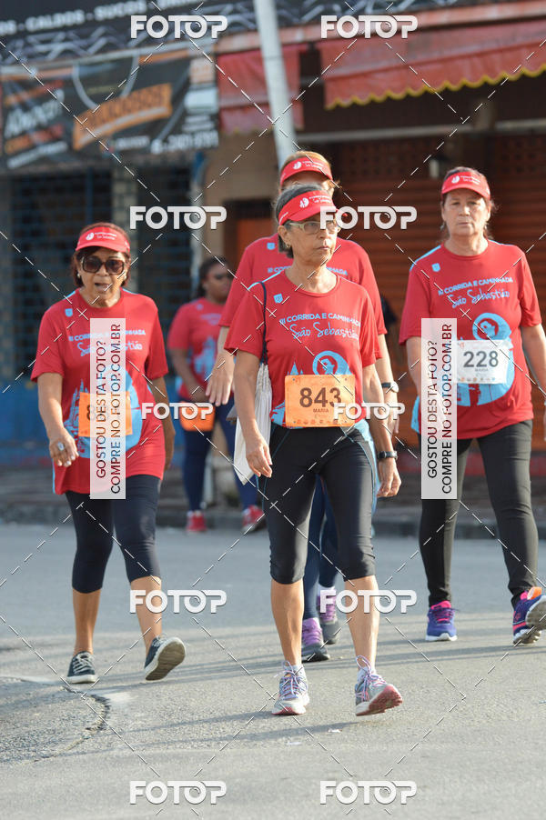 Buy your photos of the eventIII Corrida e Caminhada da Par�quia de S�o Sebasti�o on Fotop