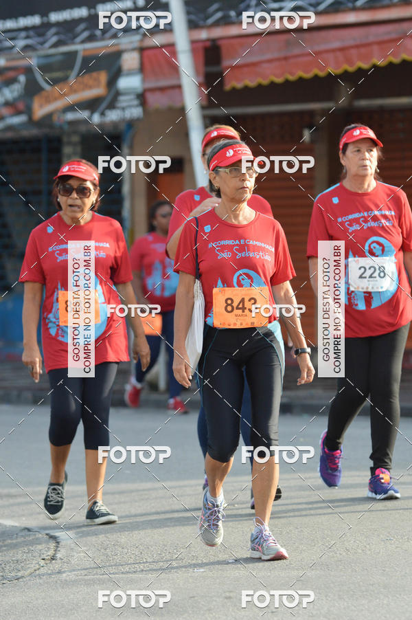 Achetez vos photos de l'vnementIII Corrida e Caminhada da Parquia de So Sebastio sur Fotop