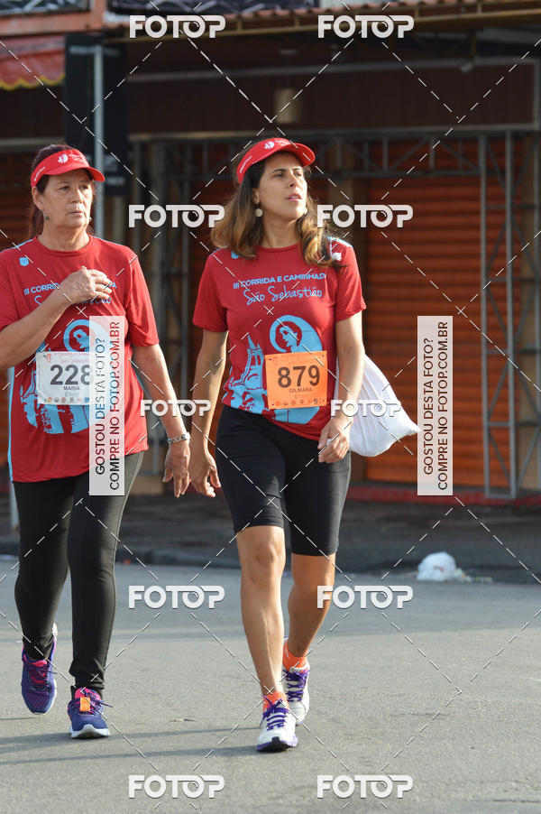 Compre as suas fotos do eventoIII Corrida e Caminhada da Parquia de So Sebastio no Fotop