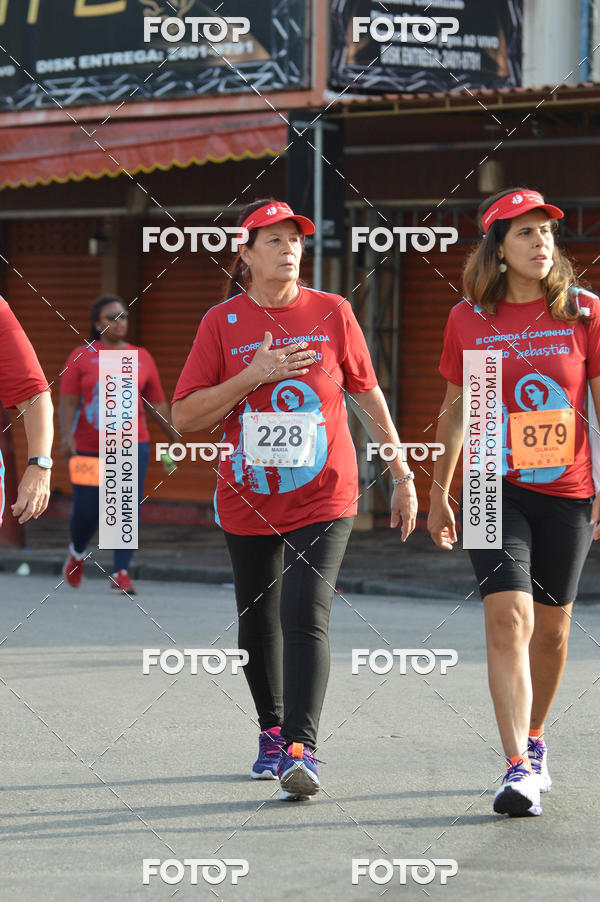 Buy your photos of the eventIII Corrida e Caminhada da Par�quia de S�o Sebasti�o on Fotop