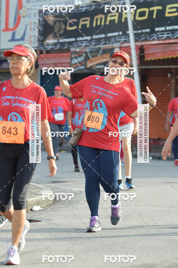 Acquista le foto dell'eventoIII Corrida e Caminhada da Parquia de So Sebastio in Fotop