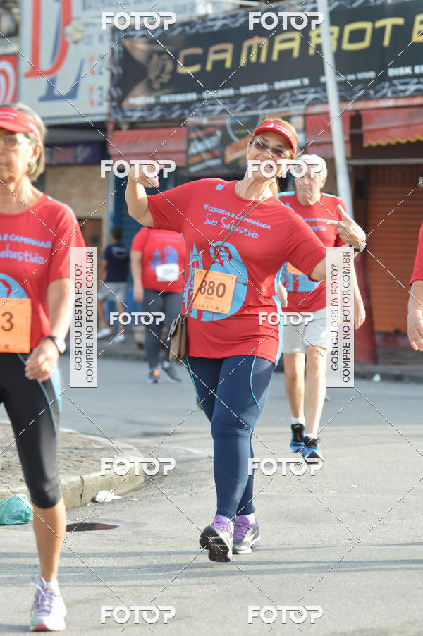 Buy your photos of the eventIII Corrida e Caminhada da Parquia de So Sebastio on Fotop