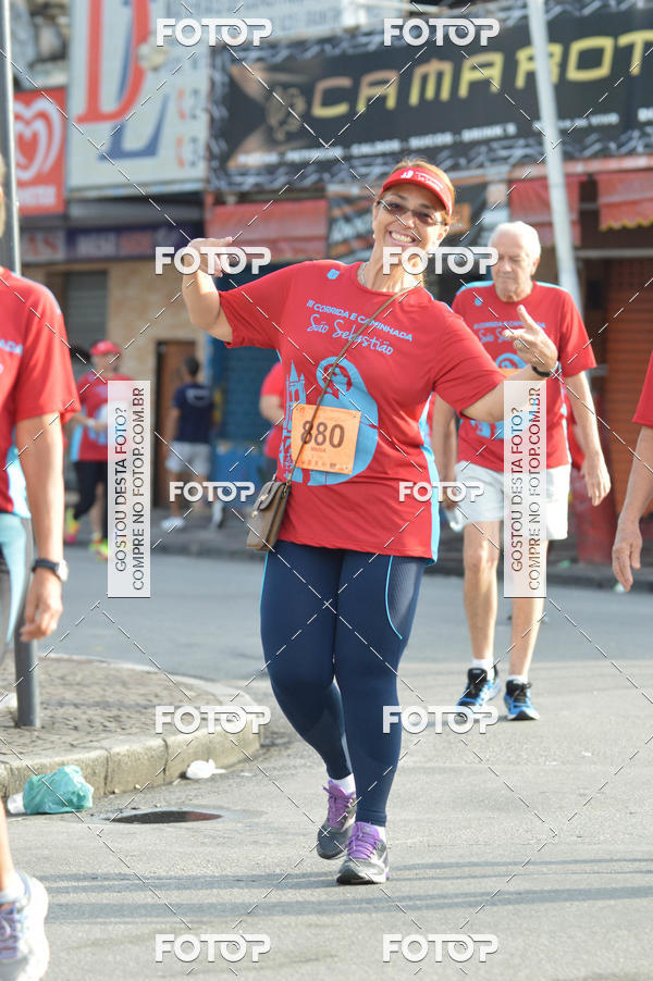 Buy your photos of the eventIII Corrida e Caminhada da Parquia de So Sebastio on Fotop
