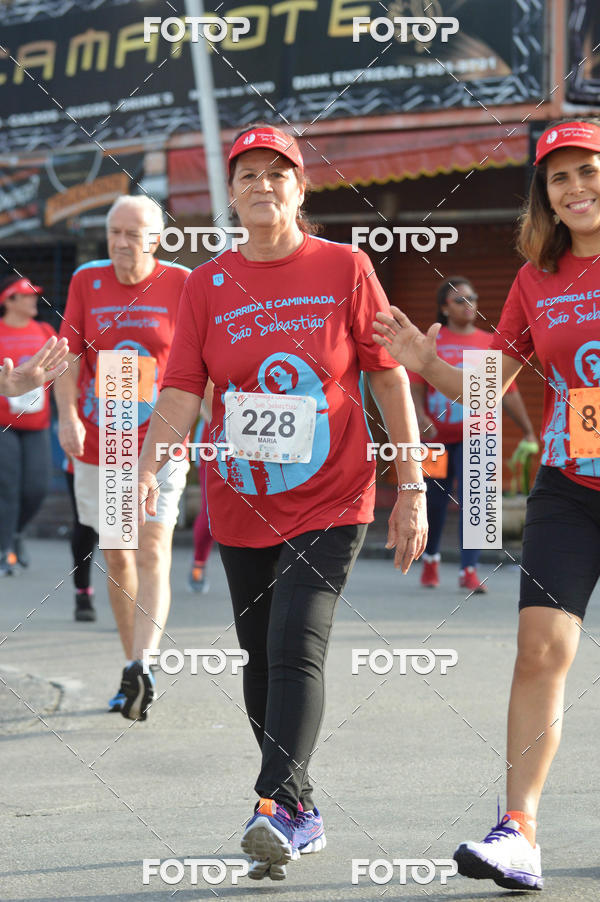 Buy your photos of the eventIII Corrida e Caminhada da Par�quia de S�o Sebasti�o on Fotop