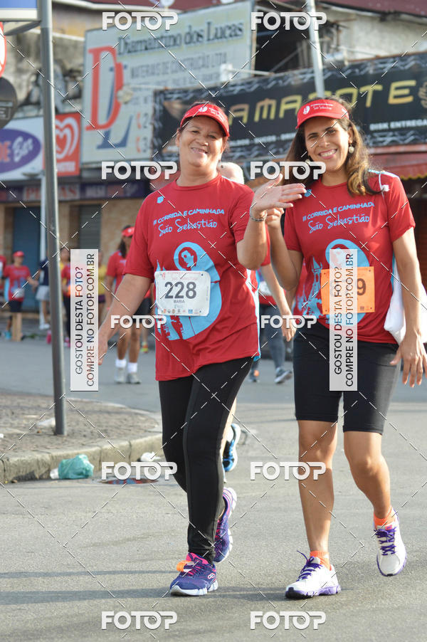 Buy your photos of the eventIII Corrida e Caminhada da Parquia de So Sebastio on Fotop