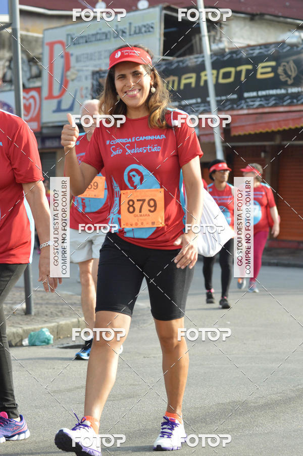Compre as suas fotos do eventoIII Corrida e Caminhada da Parquia de So Sebastio no Fotop