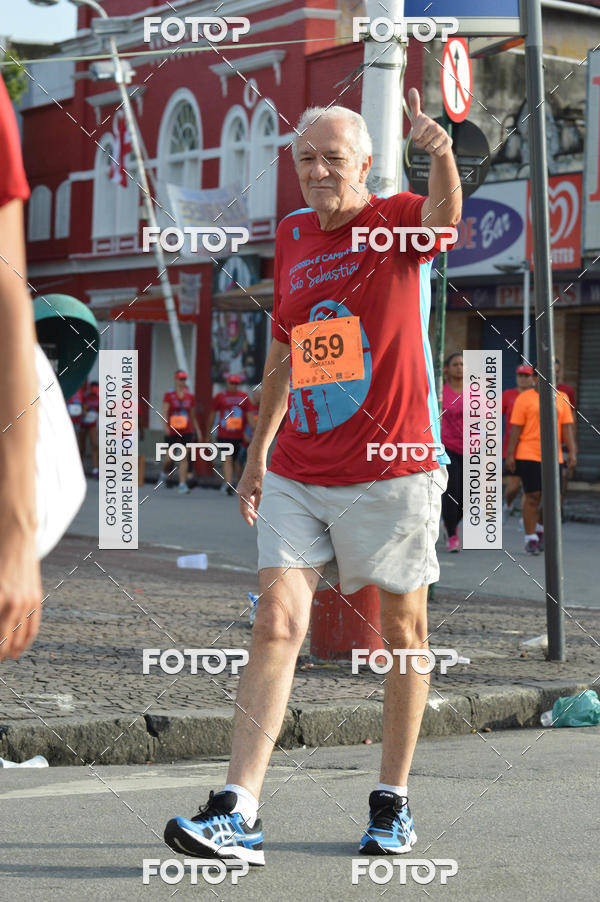 Achetez vos photos de l'vnementIII Corrida e Caminhada da Parquia de So Sebastio sur Fotop