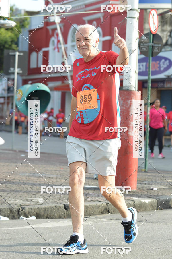 Compre as suas fotos do eventoIII Corrida e Caminhada da Parquia de So Sebastio no Fotop