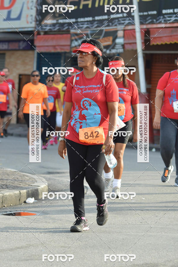 Compre as suas fotos do eventoIII Corrida e Caminhada da Parquia de So Sebastio no Fotop