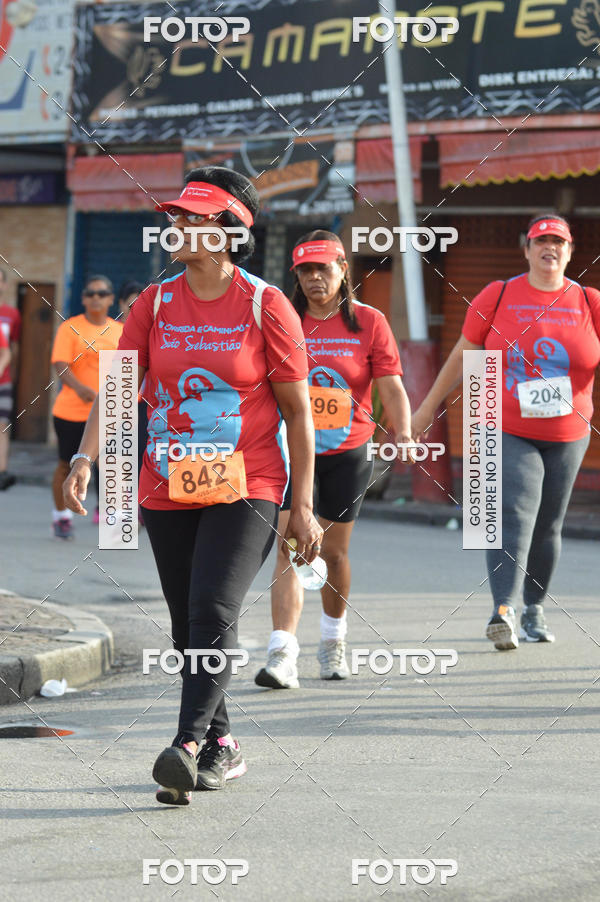 Achetez vos photos de l'vnementIII Corrida e Caminhada da Parquia de So Sebastio sur Fotop