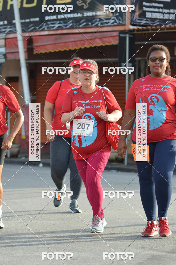 Compre as suas fotos do eventoIII Corrida e Caminhada da Parquia de So Sebastio no Fotop