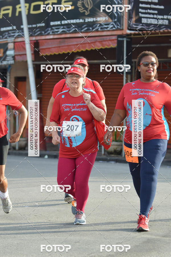 Buy your photos of the eventIII Corrida e Caminhada da Parquia de So Sebastio on Fotop