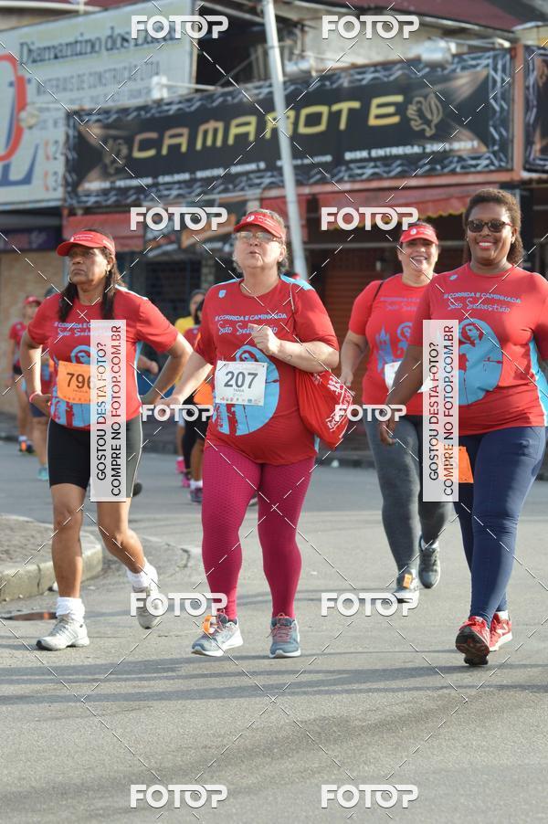 Compre as suas fotos do eventoIII Corrida e Caminhada da Parquia de So Sebastio no Fotop