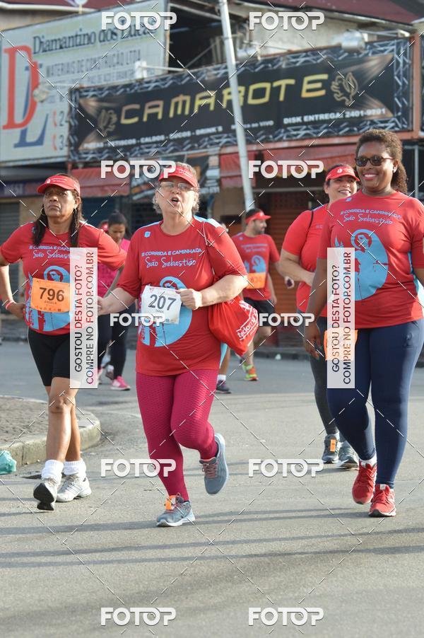 Buy your photos of the eventIII Corrida e Caminhada da Par�quia de S�o Sebasti�o on Fotop
