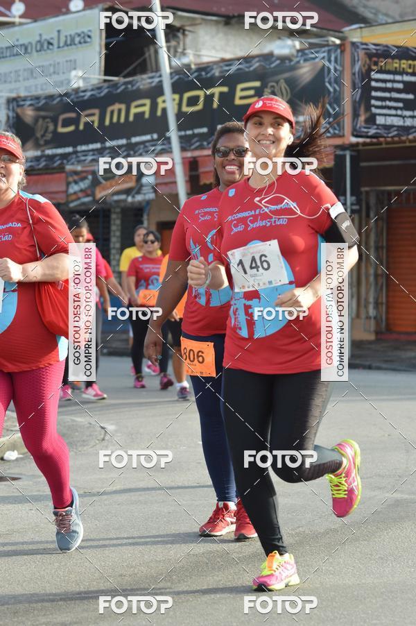 Compre as suas fotos do eventoIII Corrida e Caminhada da Parquia de So Sebastio no Fotop
