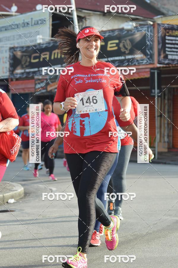 Achetez vos photos de l'vnementIII Corrida e Caminhada da Parquia de So Sebastio sur Fotop