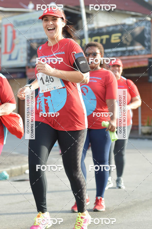 Compre as suas fotos do eventoIII Corrida e Caminhada da Parquia de So Sebastio no Fotop