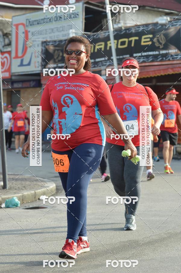 Buy your photos of the eventIII Corrida e Caminhada da Parquia de So Sebastio on Fotop