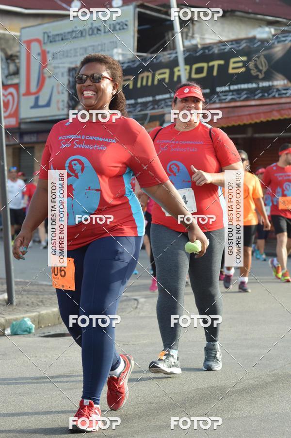 Compre as suas fotos do eventoIII Corrida e Caminhada da Parquia de So Sebastio no Fotop