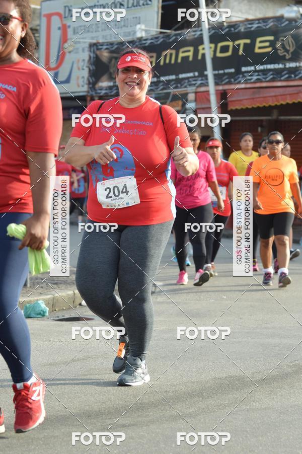 Achetez vos photos de l'vnementIII Corrida e Caminhada da Parquia de So Sebastio sur Fotop