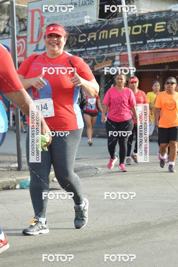 Compre as suas fotos do eventoIII Corrida e Caminhada da Parquia de So Sebastio no Fotop