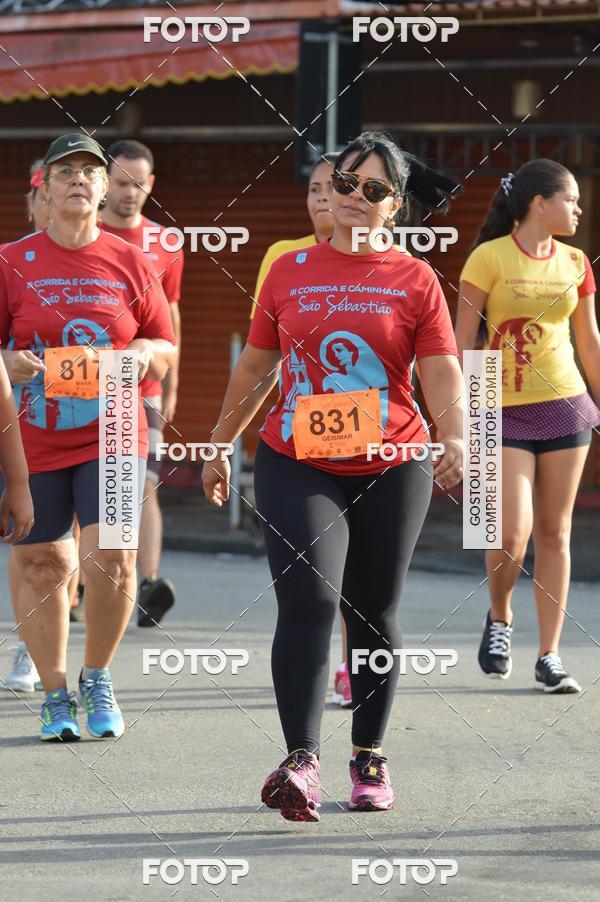 Compre as suas fotos do eventoIII Corrida e Caminhada da Parquia de So Sebastio no Fotop