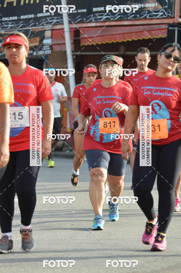 Buy your photos of the eventIII Corrida e Caminhada da Parquia de So Sebastio on Fotop