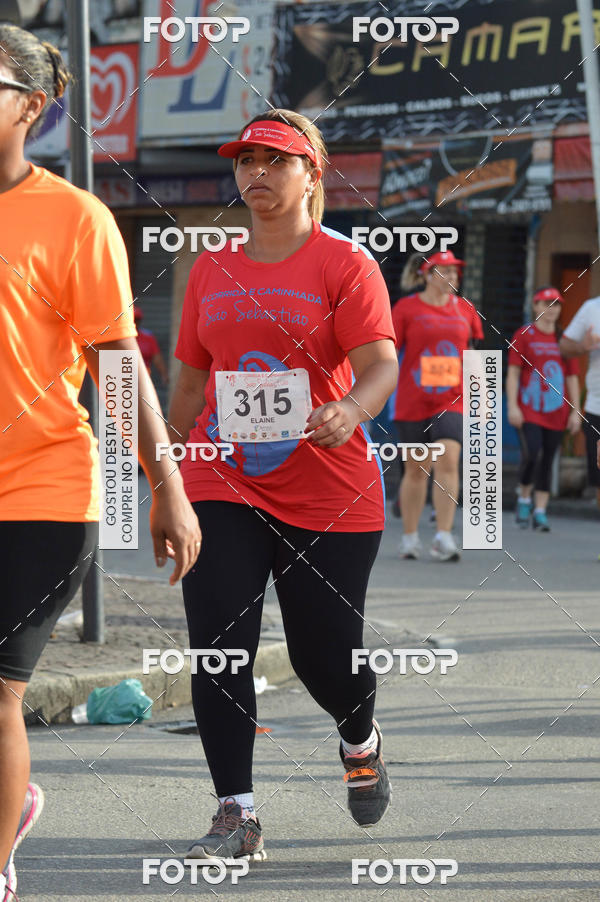 Achetez vos photos de l'vnementIII Corrida e Caminhada da Parquia de So Sebastio sur Fotop