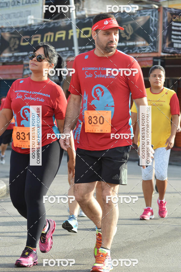Achetez vos photos de l'vnementIII Corrida e Caminhada da Parquia de So Sebastio sur Fotop