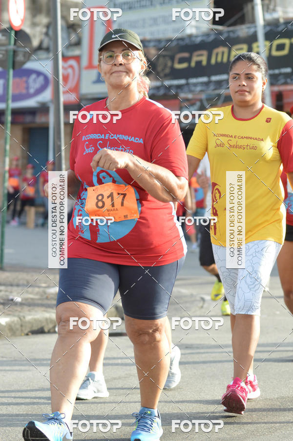 Acquista le foto dell'eventoIII Corrida e Caminhada da Parquia de So Sebastio in Fotop