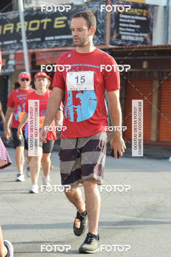 Buy your photos of the eventIII Corrida e Caminhada da Parquia de So Sebastio on Fotop