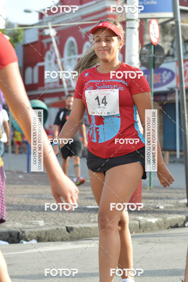 Achetez vos photos de l'vnementIII Corrida e Caminhada da Parquia de So Sebastio sur Fotop