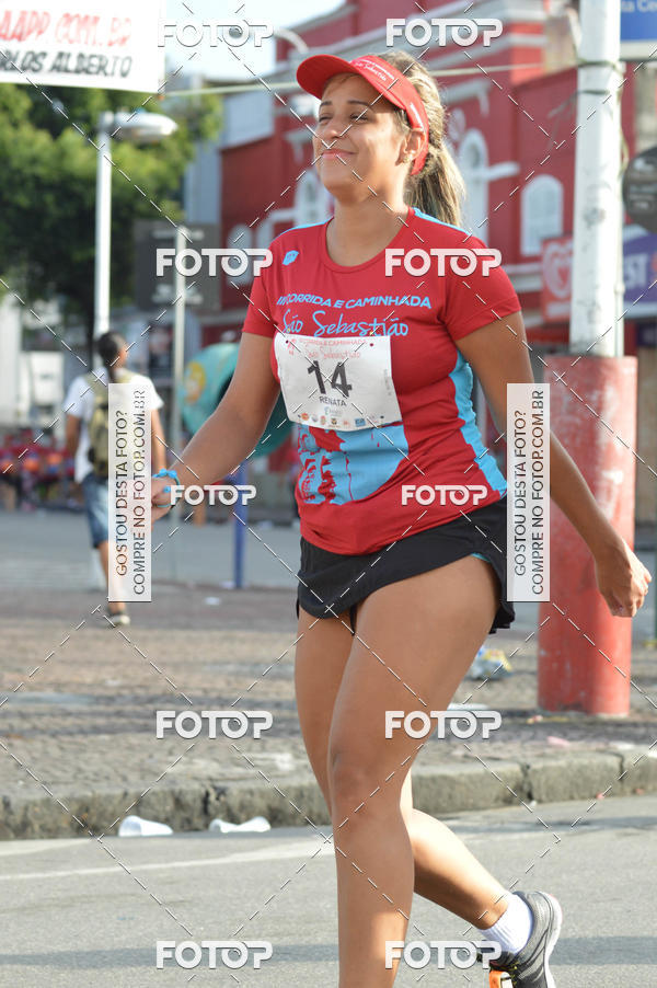 Achetez vos photos de l'vnementIII Corrida e Caminhada da Parquia de So Sebastio sur Fotop