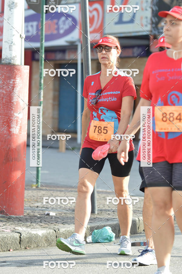 Buy your photos of the eventIII Corrida e Caminhada da Parquia de So Sebastio on Fotop