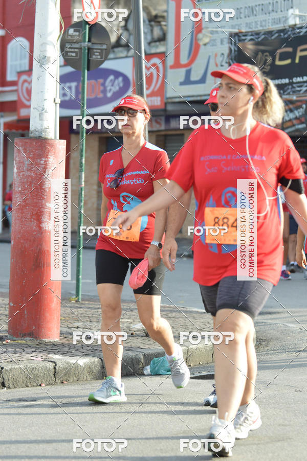 Compre as suas fotos do eventoIII Corrida e Caminhada da Parquia de So Sebastio no Fotop